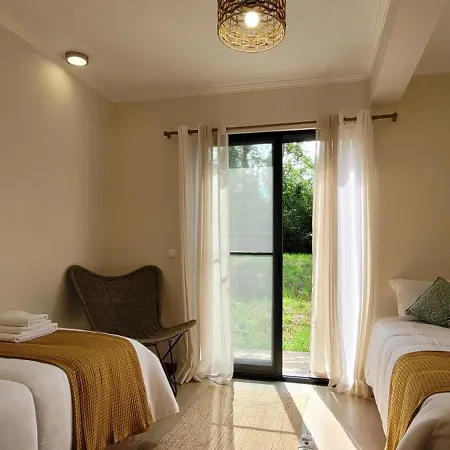 Casa Mar & Alma